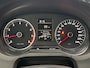 Volkswagen Polo 1.2 TSI Comfortline