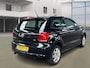 Volkswagen Polo 1.2 TSI Comfortline