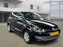 Volkswagen Polo 1.2 TSI Comfortline