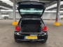 Volkswagen Polo 1.2 TSI Comfortline