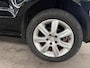 Volkswagen Polo 1.2 TSI Comfortline