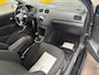 Volkswagen Polo 1.2 TSI Comfortline