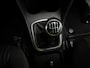 Volkswagen Polo 1.2 TSI Comfortline