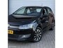 Volkswagen Polo 1.0 TSI BlueMotion Connected / BTW /GARANTIE