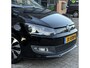 Volkswagen Polo 1.0 TSI BlueMotion Connected / BTW /GARANTIE