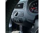 Volkswagen Polo 1.0 TSI BlueMotion Connected / BTW /GARANTIE