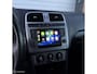 Volkswagen Polo 1.0 TSI BlueMotion Connected / BTW /GARANTIE