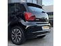 Volkswagen Polo 1.0 TSI BlueMotion Connected / BTW /GARANTIE