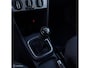 Volkswagen Polo 1.0 TSI BlueMotion Connected / BTW /GARANTIE