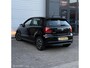 Volkswagen Polo 1.0 TSI BlueMotion Connected / BTW /GARANTIE
