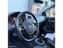 Volkswagen Polo 1.0 TSI BlueMotion Connected / BTW /GARANTIE