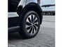 Volkswagen Polo 1.0 TSI BlueMotion Connected / BTW /GARANTIE