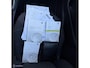 Volkswagen Polo 1.0 TSI BlueMotion Connected / BTW /GARANTIE