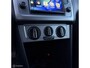 Volkswagen Polo 1.0 TSI BlueMotion Connected / BTW /GARANTIE