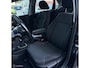 Volkswagen Polo 1.0 TSI BlueMotion Connected / BTW /GARANTIE