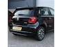 Volkswagen Polo 1.0 TSI BlueMotion Connected / BTW /GARANTIE