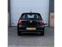 Volkswagen Polo 1.0 TSI BlueMotion Connected / BTW /GARANTIE