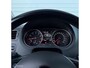 Volkswagen Polo 1.0 TSI BlueMotion Connected / BTW /GARANTIE