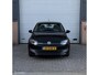 Volkswagen Polo 1.0 TSI BlueMotion Connected / BTW /GARANTIE