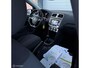 Volkswagen Polo 1.0 TSI BlueMotion Connected / BTW /GARANTIE