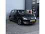 Volkswagen Polo 1.0 TSI BlueMotion Connected / BTW /GARANTIE