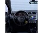 Volkswagen Polo 1.0 TSI BlueMotion Connected / BTW /GARANTIE