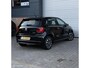 Volkswagen Polo 1.0 TSI BlueMotion Connected / BTW /GARANTIE