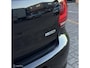 Volkswagen Polo 1.0 TSI BlueMotion Connected / BTW /GARANTIE