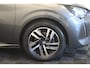 Peugeot 208 1.2 PureTech Allure Pack |Camera|