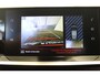 Peugeot 208 1.2 PureTech Allure Pack |Camera|