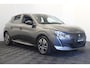 Peugeot 208 1.2 PureTech Allure Pack |Camera|