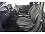 Peugeot 208 1.2 PureTech Allure Pack |Camera|