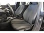 Peugeot 208 1.2 PureTech Allure Pack |Camera|