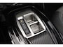 Peugeot 208 1.2 PureTech Allure Pack |Camera|