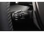 Peugeot 208 1.2 PureTech Allure Pack |Camera|