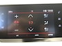 Peugeot 208 1.2 PureTech Allure Pack |Camera|