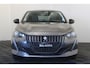 Peugeot 208 1.2 PureTech Allure Pack |Camera|