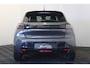 Peugeot 208 1.2 PureTech Allure Pack |Camera|
