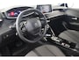 Peugeot 208 1.2 PureTech Allure Pack |Camera|