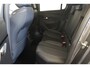 Peugeot 208 1.2 PureTech Allure Pack |Camera|