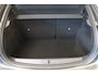Peugeot 208 1.2 PureTech Allure Pack |Camera|