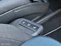 Citroën C4 Picasso 130pk Automaat I Camera I Trekhaak I