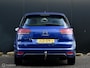Citroën C4 Picasso 130pk Automaat I Camera I Trekhaak I