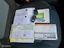Citroën C4 Picasso 130pk Automaat I Camera I Trekhaak I
