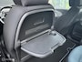 Citroën C4 Picasso 130pk Automaat I Camera I Trekhaak I