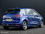 Citroën C4 Picasso 130pk Automaat I Camera I Trekhaak I