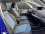 Citroën C4 Picasso 130pk Automaat I Camera I Trekhaak I