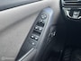 Citroën C4 Picasso 130pk Automaat I Camera I Trekhaak I