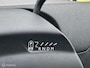 Citroën C4 Picasso 130pk Automaat I Camera I Trekhaak I
