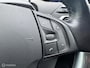 Citroën C4 Picasso 130pk Automaat I Camera I Trekhaak I